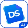 Get dScanner: Ai Scan PDF, Doc for iOS, iPhone, iPad Aso Report