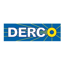 DERCO FOODS