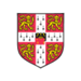 Cambridge Active Learn 
