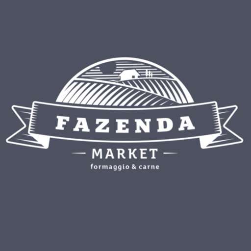 Fazenda market