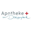 Apotheke im Donaupark icon