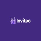 Invitee