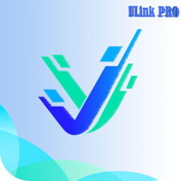 ulink1 pro