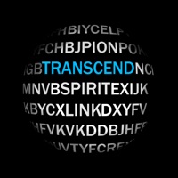 Transcend Theory logo