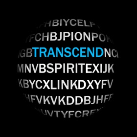 屏幕截图 (4) Transcend Theory