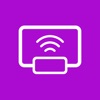 EasyCast Pro