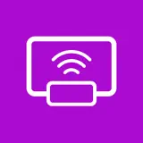 EasyCast Pro - App-Symbol