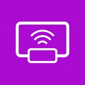 EasyCast Pro icon