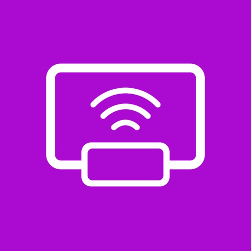 EasyCast Pro