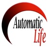 Automatic Life icon