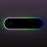 Wallpapers・Dynamic Island - App Icon