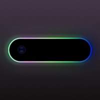 Wallpapers・Dynamic Island app icon - Graphics & Design app for iPhone