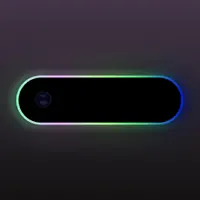 Wallpapers・Dynamic Island