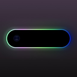 Wallpapers・Dynamic Island