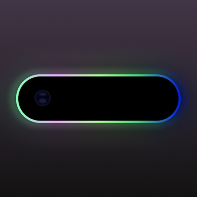Wallpapers・Dynamic Island