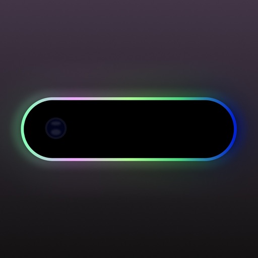 Wallpapers・Dynamic Island