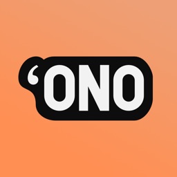 ONOtag