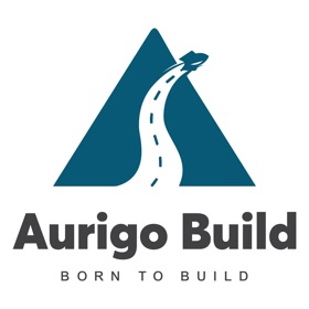 螢幕擷取畫面 (10) Aurigo Build
