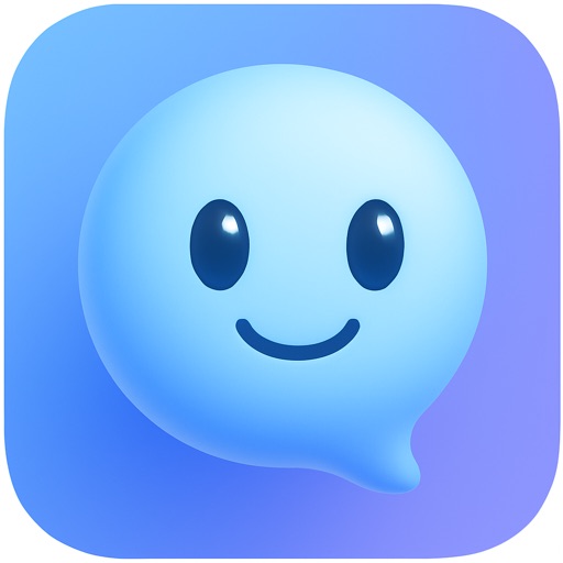 Voisly: Meeting Recorder
