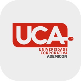 螢幕擷取畫面 (4) UCA