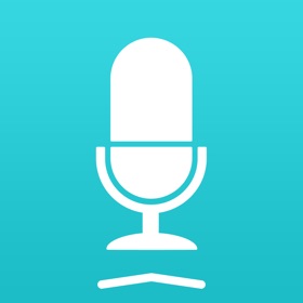 Snímky obrazovky (6) Audio Note Widget