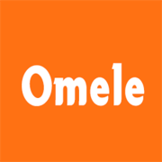 Omele - Random Video Chat