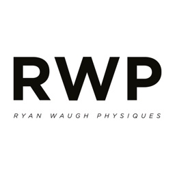 RWP Coaching