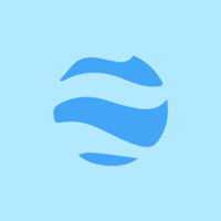 Roamify Travel eSIM Data Call