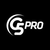 G5PRO Shows & Eventos