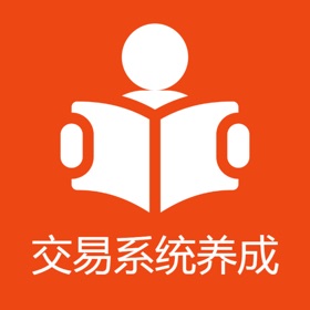 Snímky obrazovky (7) 投资悟道-K线训练、转债、短线训练、收益曲线、模式训练