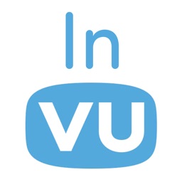 InVU Mobile
