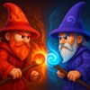 Wizard Wisdom icon