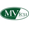 Mohawk Valley FCU icon
