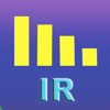 Room Impulse Response - Andrew Smith