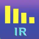 Room Impulse Response