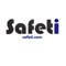 Simplify your workplace health and safety training with the Safeti app