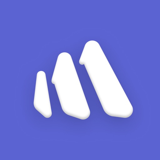 Better Stack On-call