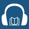 Biblioplayer icon