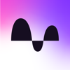 Rayo - Radio, Music, Podcasts - Bauer Radio LTD