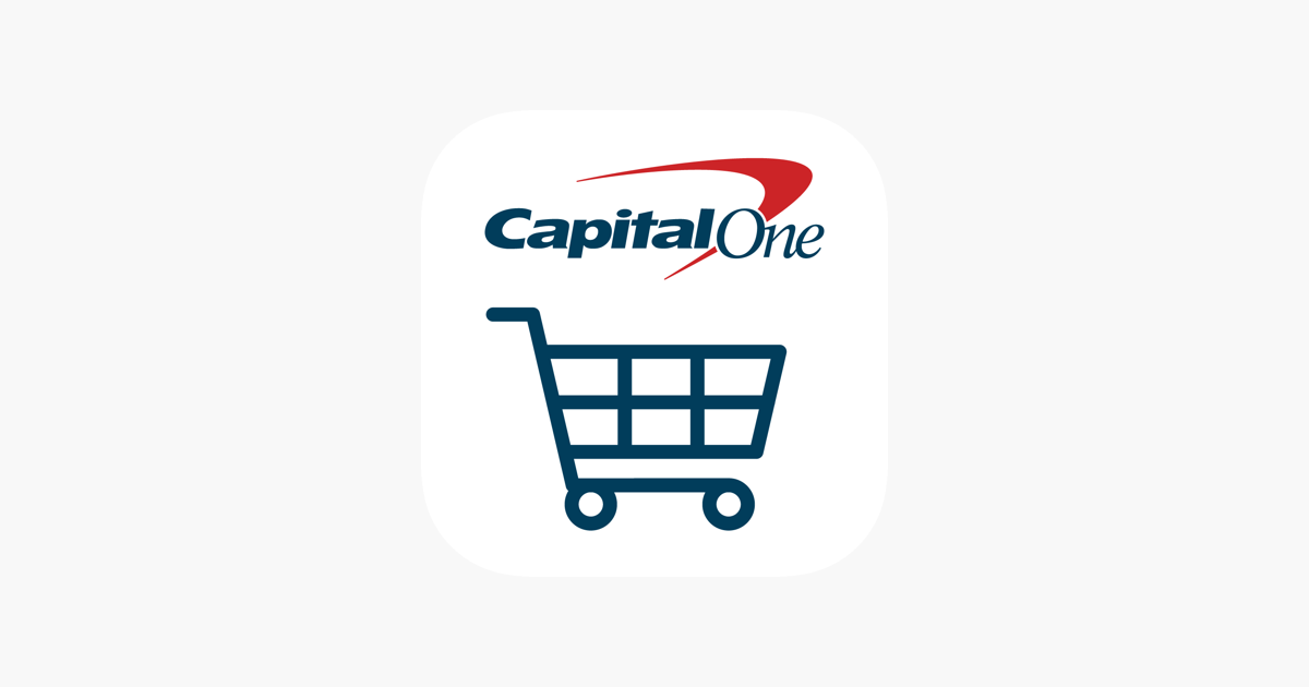 apps.apple.com