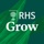 RHS Grow - Plant & Garden Care