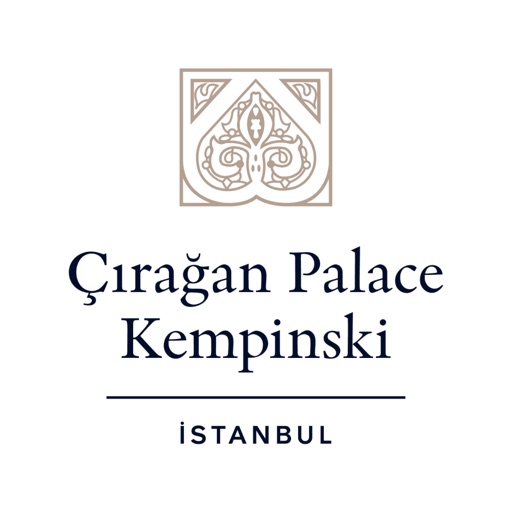 Çırağan Palace Kempinski