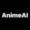 Anime AI anmeldelser