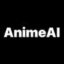 Get Anime AI for iOS, iPhone, iPad Aso Report