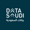 Data Saudi | بيانات السعودية - Ministry of Economy & Planning