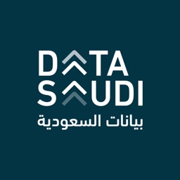 Data Saudi | بيانات السعودية