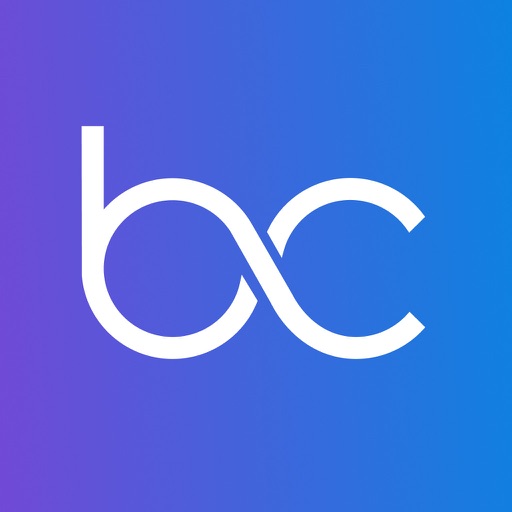 BuyCrypt