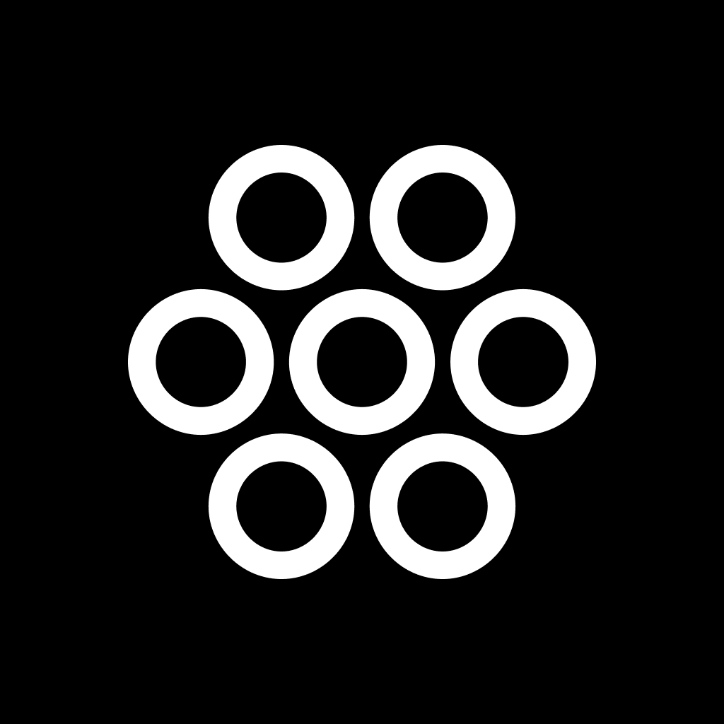 Get Tattoo AI - Tattoo Design for iOS, iPhone, iPad Aso Report