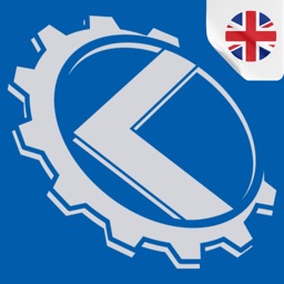 Keco Tabs UK