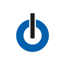 螢幕擷取畫面 (3) dockON